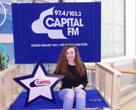 Summertime Ball - Saturday Part 1
