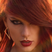 Image 8: Taylor Swift - Bad Blood