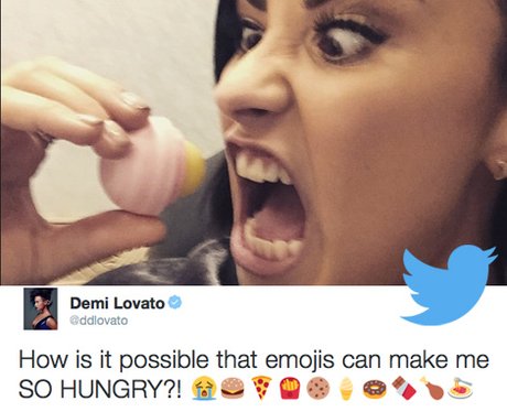 Best Tweets 29 May 2015
