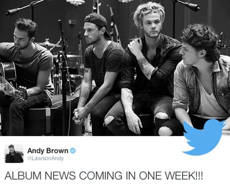 Best Tweets 29 May 2015