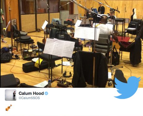 Best Tweets 29 May 2015