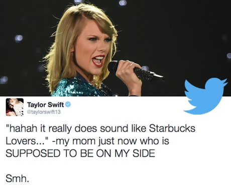 Best Tweets 29 May 2015