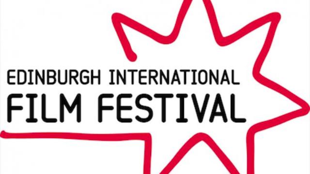 Edinburgh International Film Festival 