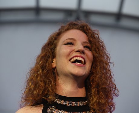 Birmingham Pride Highlights - Day 2