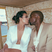 Image 1: Kanye West Kim Kardashian