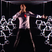 Image 7: Mans Zelmerlow Heroes Video