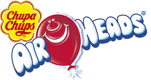 air heads