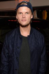 Avicii