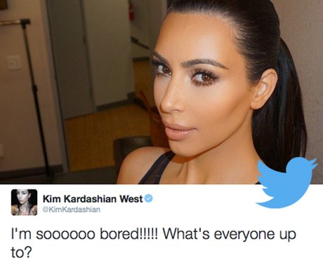 Best Tweets 5 June 2015