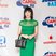 Image 7: Carly Rae Jepsen Red Carpet at the Summertime Ball