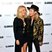 Image 7: Ellie Goulding and Dougie Poynter Glamour Awards 2