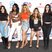 Image 10: Fifth Harmony Summertime Ball Red Carpet 2015
