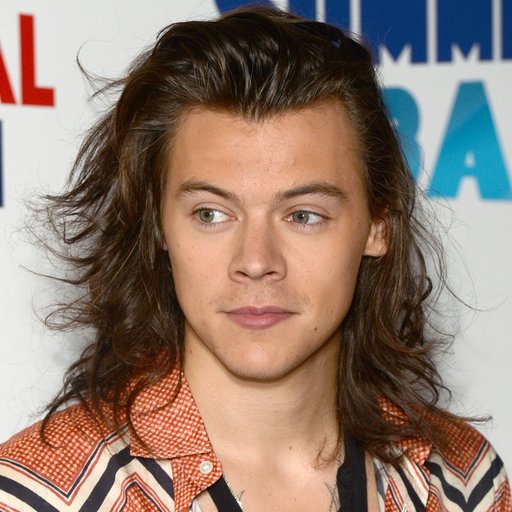 Happy Birthday Harry Styles Watch The 1d Stars Very Best Bits Ever Capital