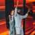 Image 10: Jess Glynne and Tinie Tempah Summertime Ball 2015 
