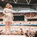 Image 10: Kelly Clarkson live at the summertime ball 2015