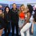 Image 5: Marvin and Fifth Harmony Backstage Summertime Ball