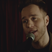Image 6: Olly Murs Beautiful To Me Video
