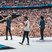 Image 2: One Direction Live Summertime Ball 2015