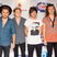 Image 6: One Direction SummertIme Ball Red Carpet 2015 