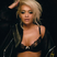 Image 1: Rita Ora Poison Music Video