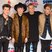 Image 10: Rixton Red Carpet at the Summertime Ball 2015