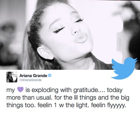 Best Tweets 12 June 2015