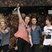 Image 6: One Direction Summertime Ball 201