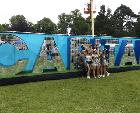 X Festival Part 2