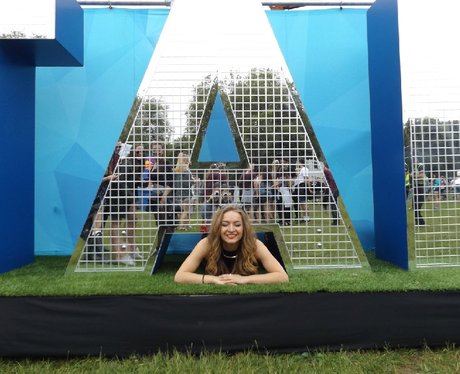 X Festival Part 2