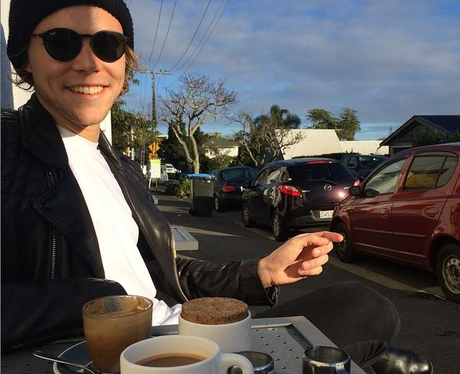 ashton irwin instagram