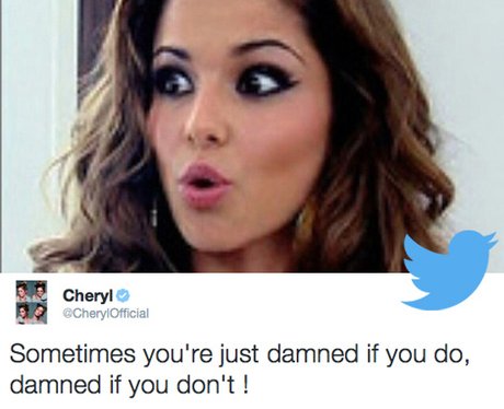 Best Tweets 18 June 2015