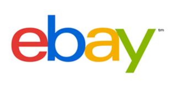 ebay