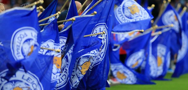 Leicester City