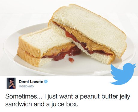 Best Tweets 26 June 2015