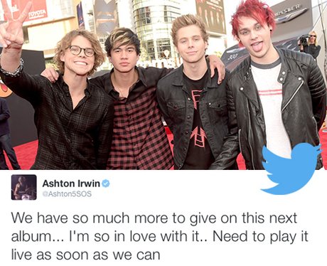 Best Tweets 26 June 2015