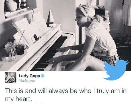Best Tweets 26 June 2015
