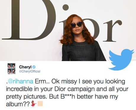 Best Tweets 26 June 2015