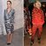 Image 3: Fashion Face Off: Cheryl Fernandez-Versini V. Rita Ora