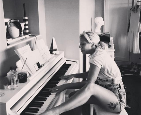 Instagram