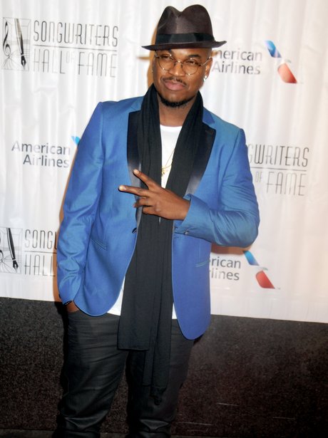 Ne-Yo