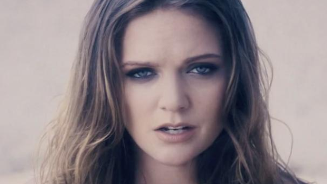 Tove Lo Timebomb Music Video