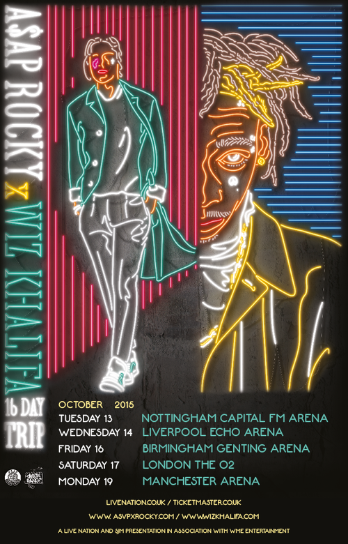 wiz khalifa uk tour