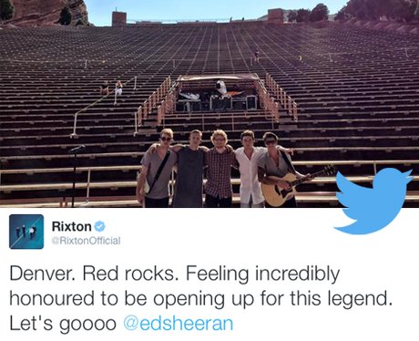 Best Tweets 2 July 2015