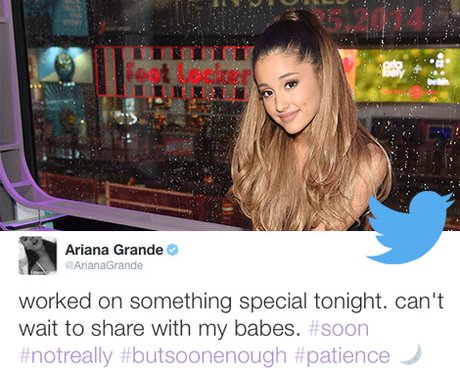 Best Tweets 2 July 2015