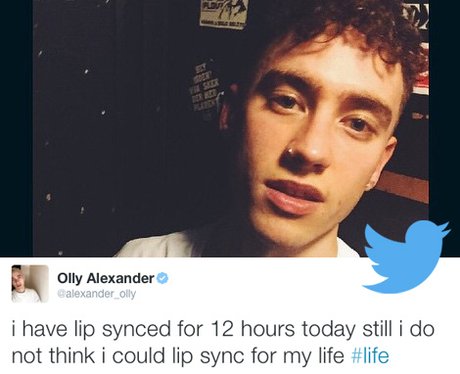 Best Tweets 2 July 2015