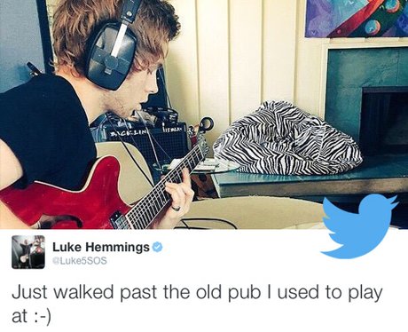 Best Tweets 2 July 2015