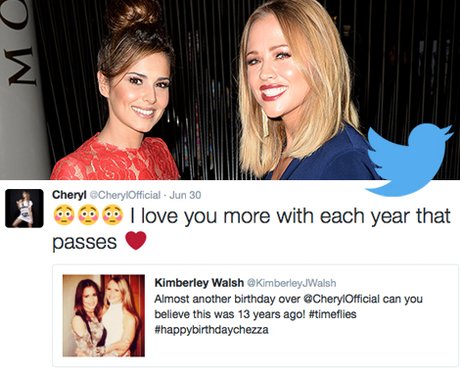 Best Tweets 2 July 2015