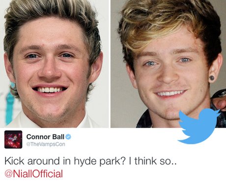 Best Tweets 2 July 2015