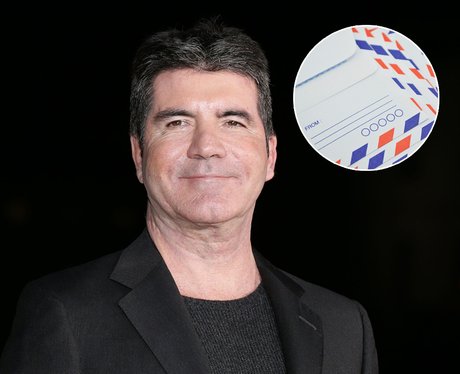 Celebrity Previous Jobs