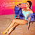 Image 8: Demi Lovato in her "Cool For The Summer" cover art